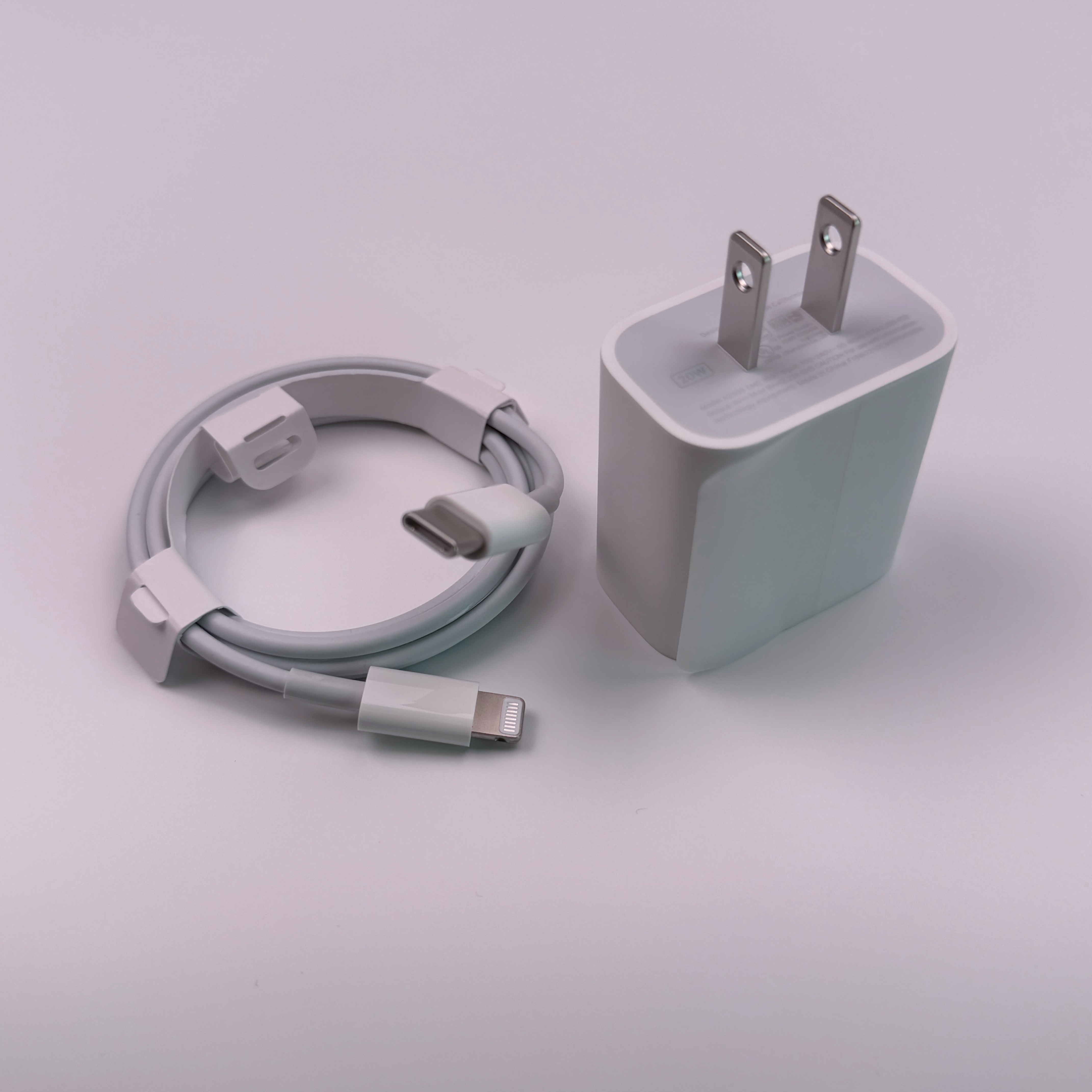 Product image view 1